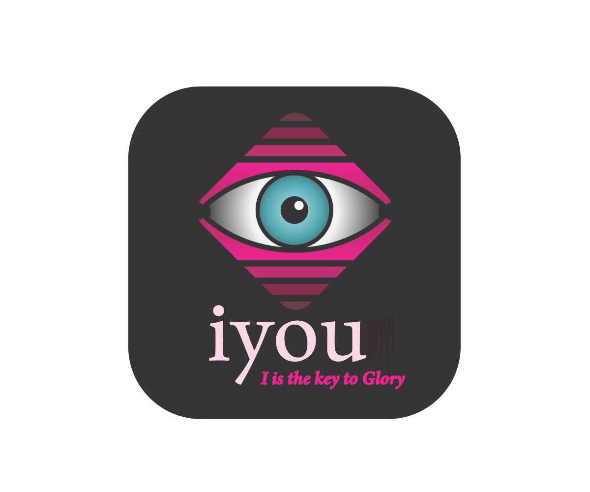 Logo Design by itsemerrko for Ihelped...Raise Money for Marie Curie Cancer Care | Design #4313262