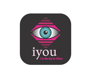 Logo Design by itsemerrko for Ihelped...Raise Money for Marie Curie Cancer Care | Design: #4313262