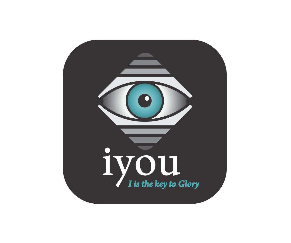 Logo Design by itsemerrko for Ihelped...Raise Money for Marie Curie Cancer Care | Design #4313265