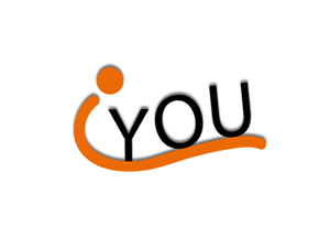 Logo Design by Shah Khan