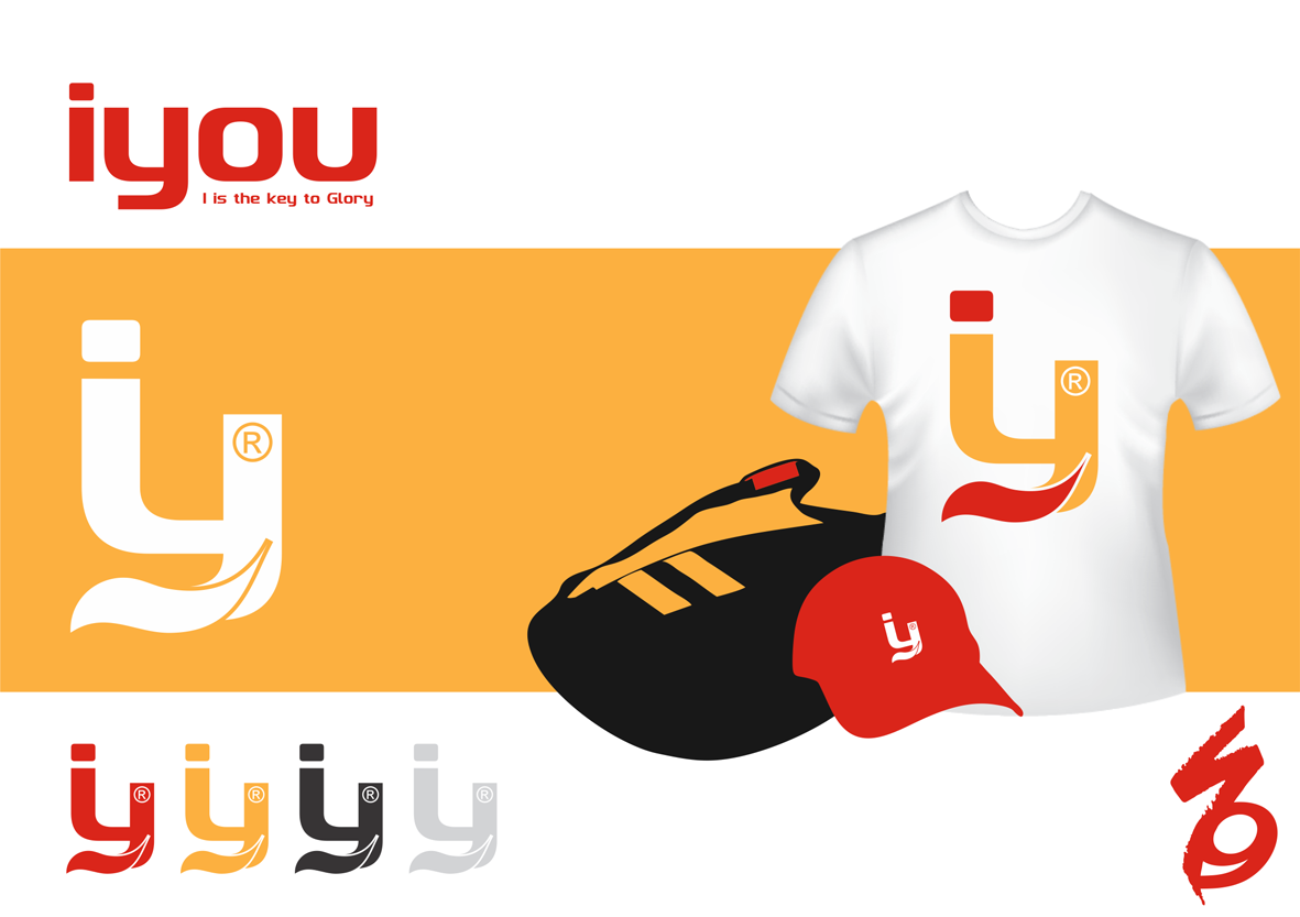 Logo Design by WaelSwid for Ihelped...Raise Money for Marie Curie Cancer Care | Design #4322872