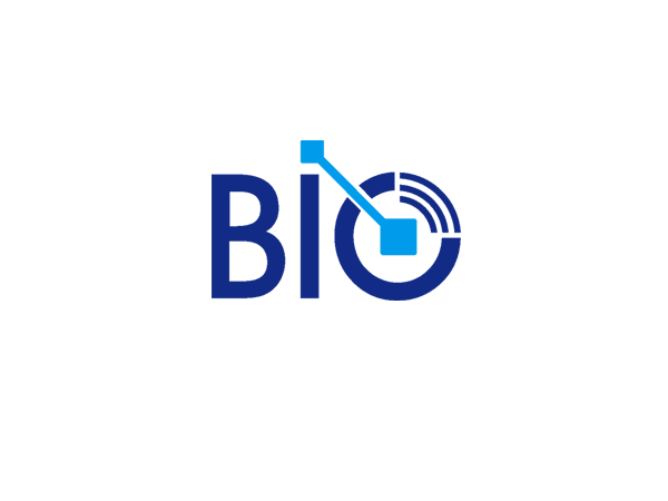 Logo Design by EYECON for BIOHARDWARE | Design #4319418