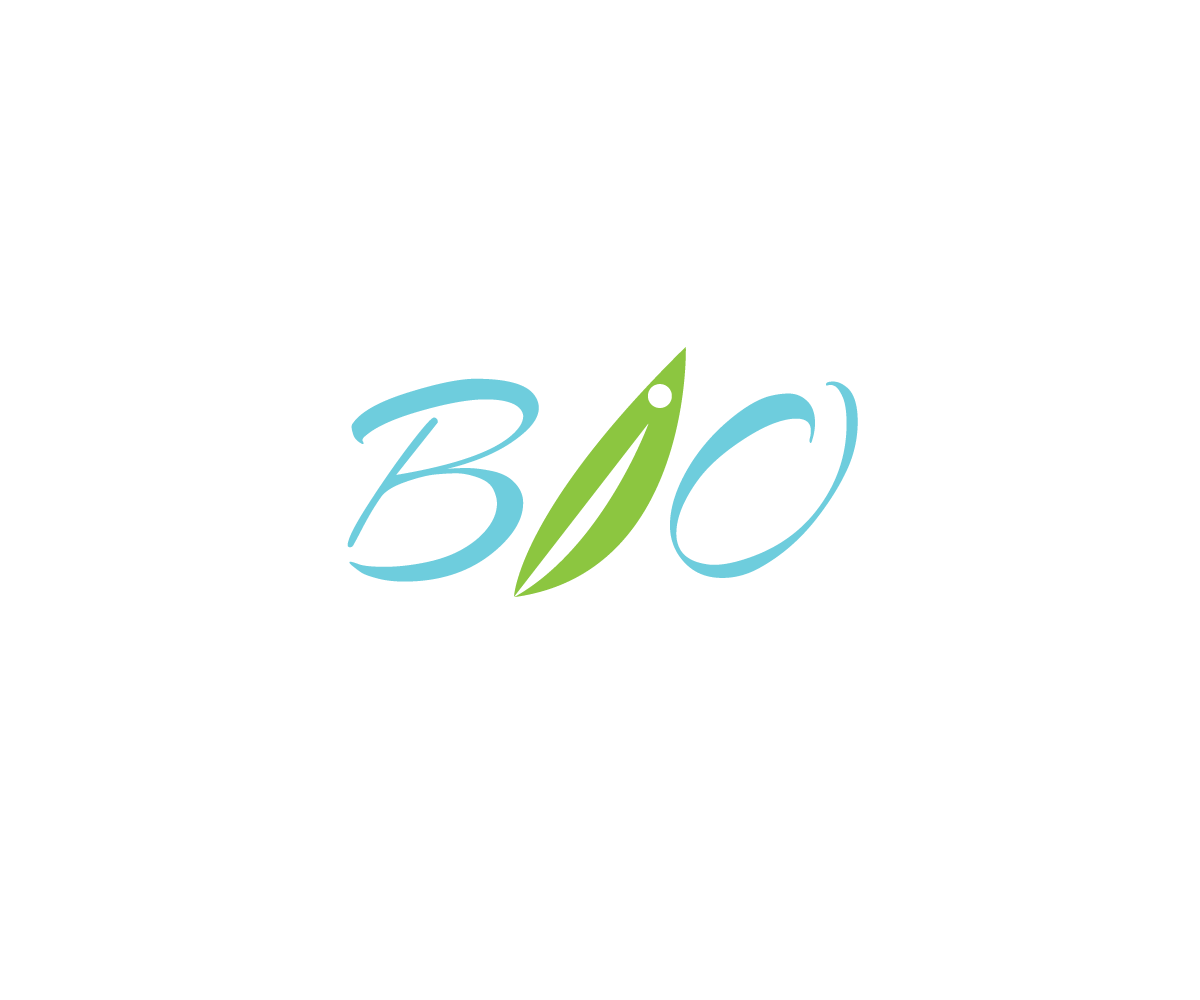 Logo-Design von Anamariad für BIOHARDWARE | Design #4289218