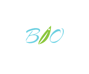 Logo Design by Anamariad