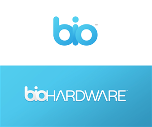 Logo Design by SMST Designs