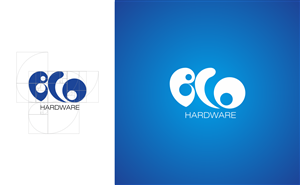 Logo Design by zanto