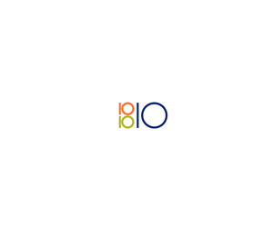 Logo Design by kjc