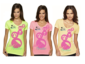 T-shirt Design by markgraphics.ja