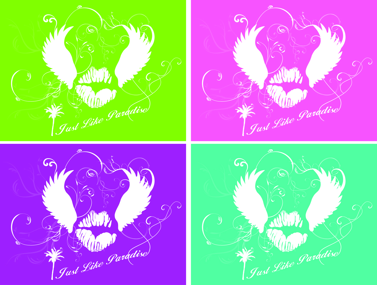 T-Shirt-Design von BruMa73 für PAE beach Wear | Design #4267354