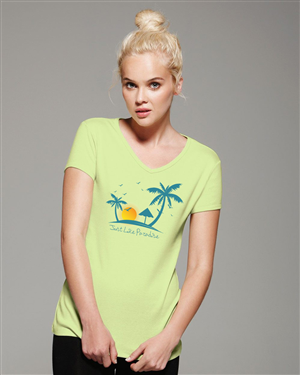 T-shirt Design by FutureDesigne