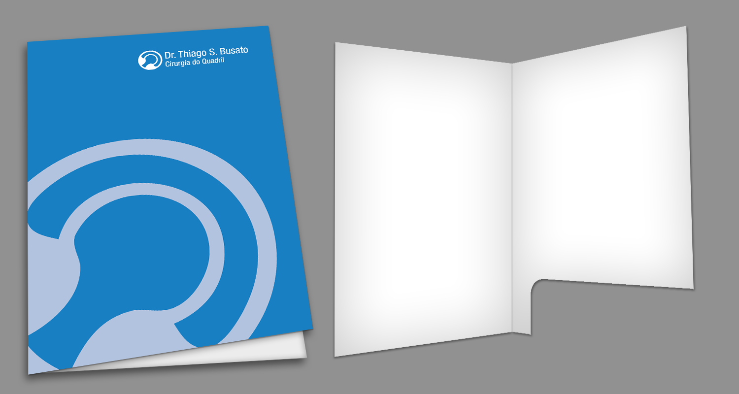 Stationery Design by kousik for this project | Design #4266648