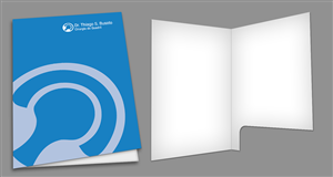 Stationery Design by kousik for this project | Design: #4266648