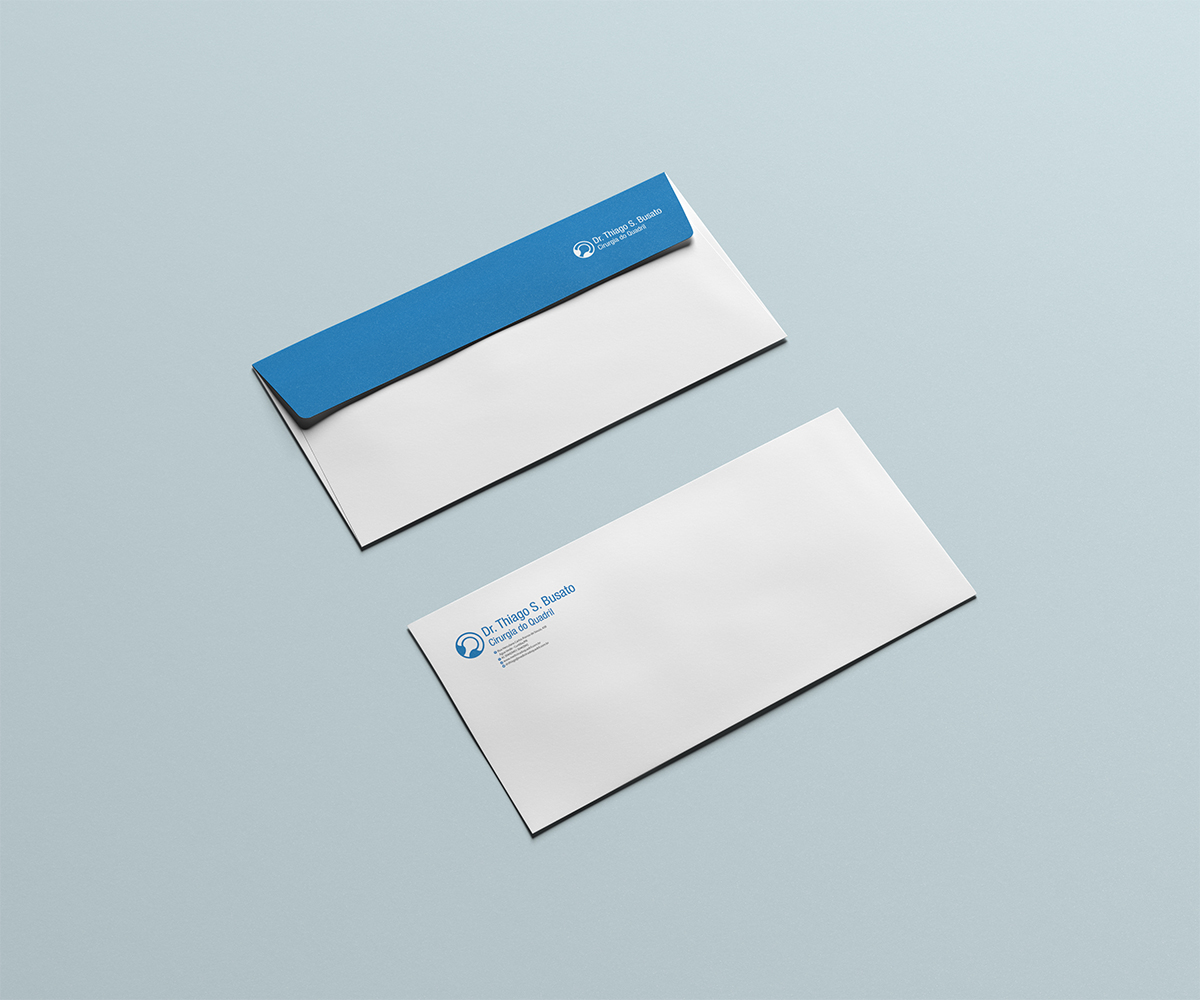 Stationery Design by Owtee-TheDreamer. for this project | Design #4302839