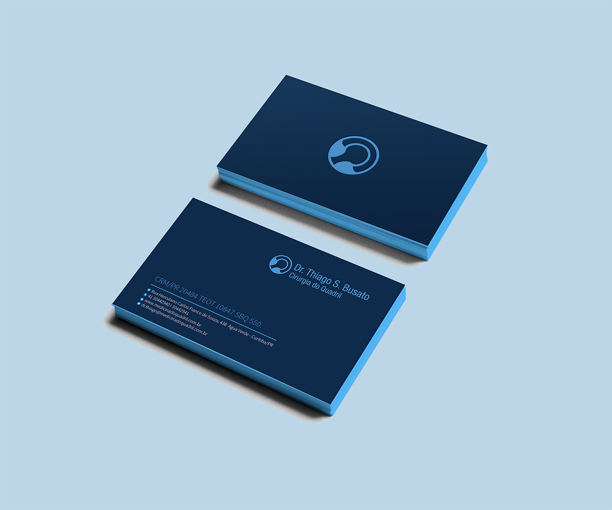 Stationery Design by Owtee-TheDreamer. for this project | Design #4309812