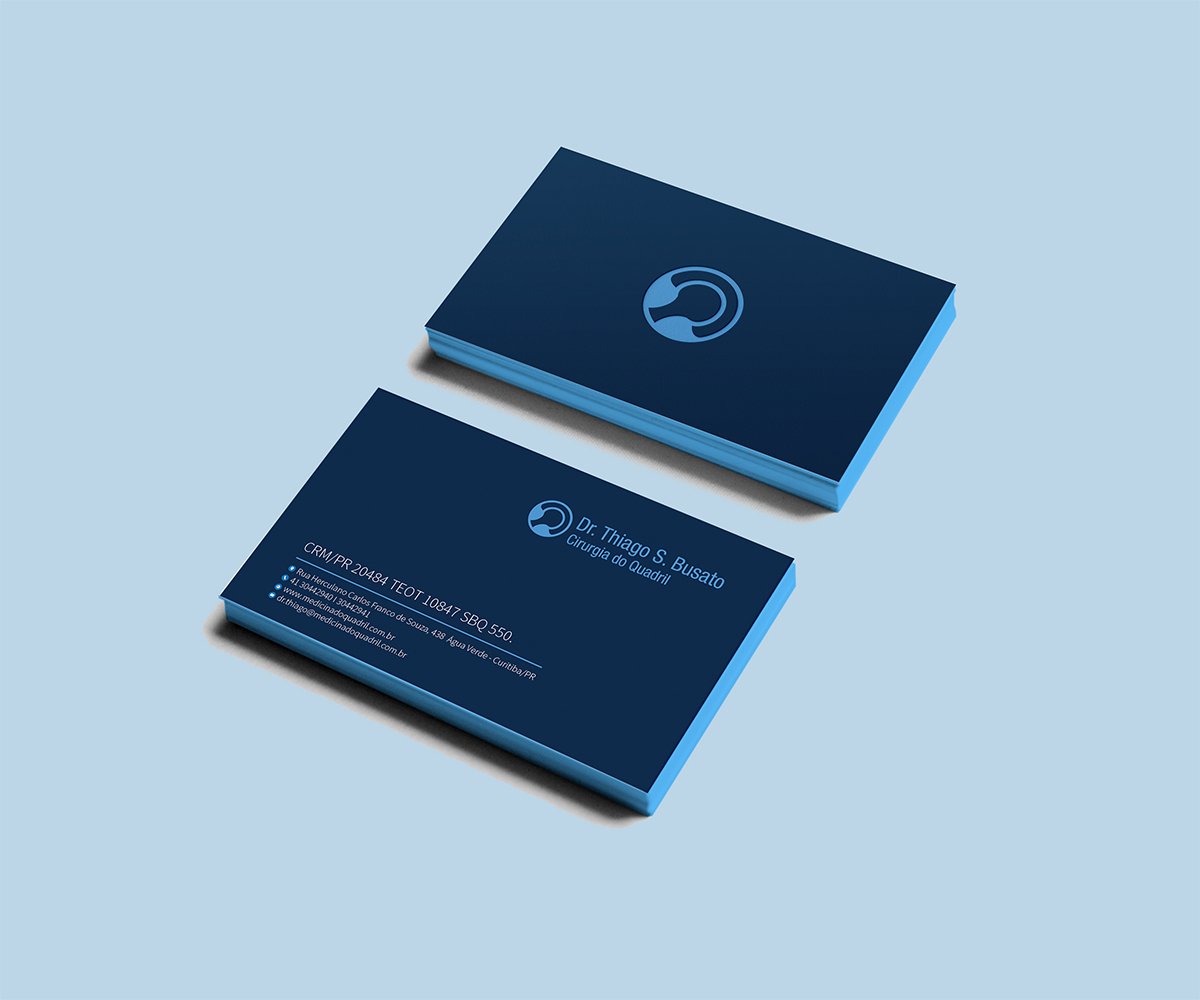 Diseño de Papelería por Owtee-TheDreamer. para este proyecto | Diseño #4309818
