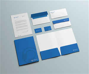 Design de Papeterie par Owtee-TheDreamer. pour ce projet | Design #4311526