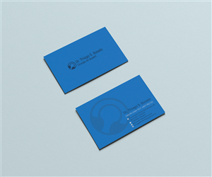 Stationery Design by Owtee-TheDreamer. for this project | Design: #4311551