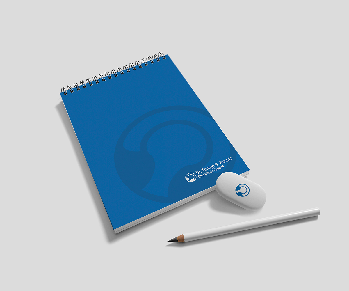Stationery Design by Owtee-TheDreamer. for this project | Design #4315270