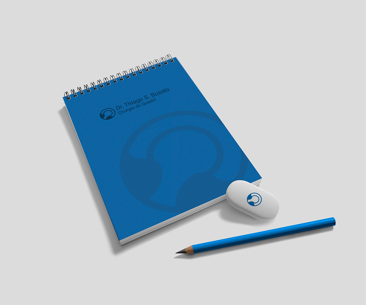 Stationery Design by Owtee-TheDreamer. for this project | Design #4315275