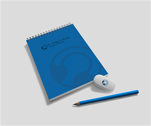 Stationery Design by Owtee-TheDreamer. for this project | Design: #4315275