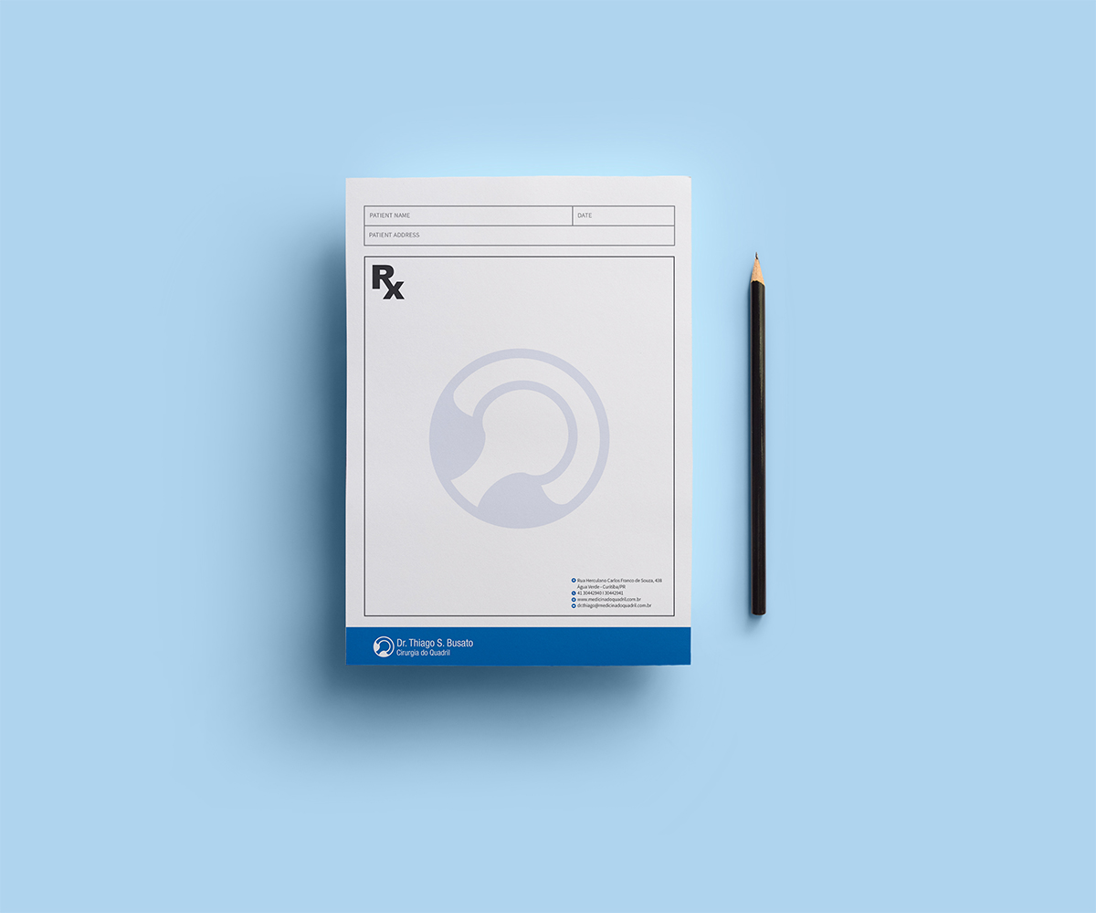 Stationery Design by Owtee-TheDreamer. for this project | Design #4318400
