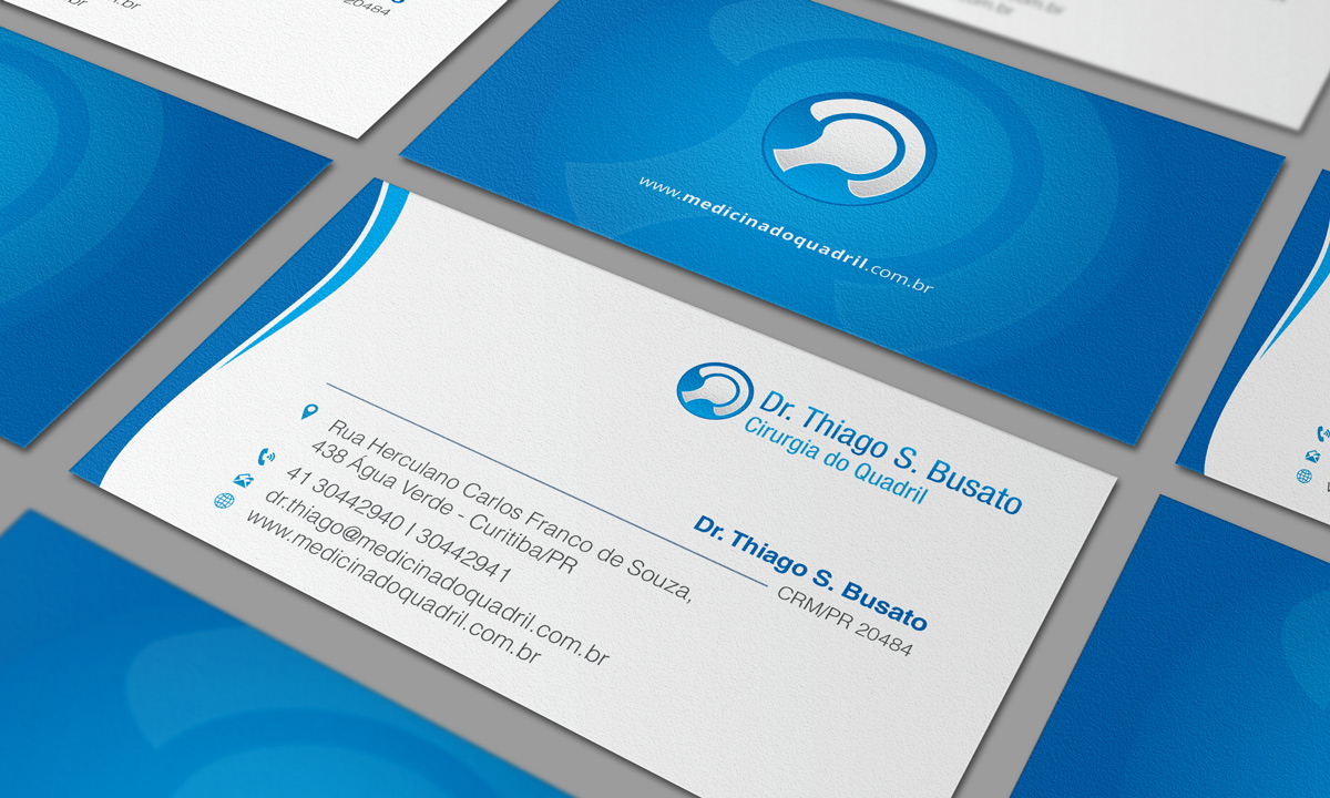 Stationery Design by asimali for this project | Design #4274502