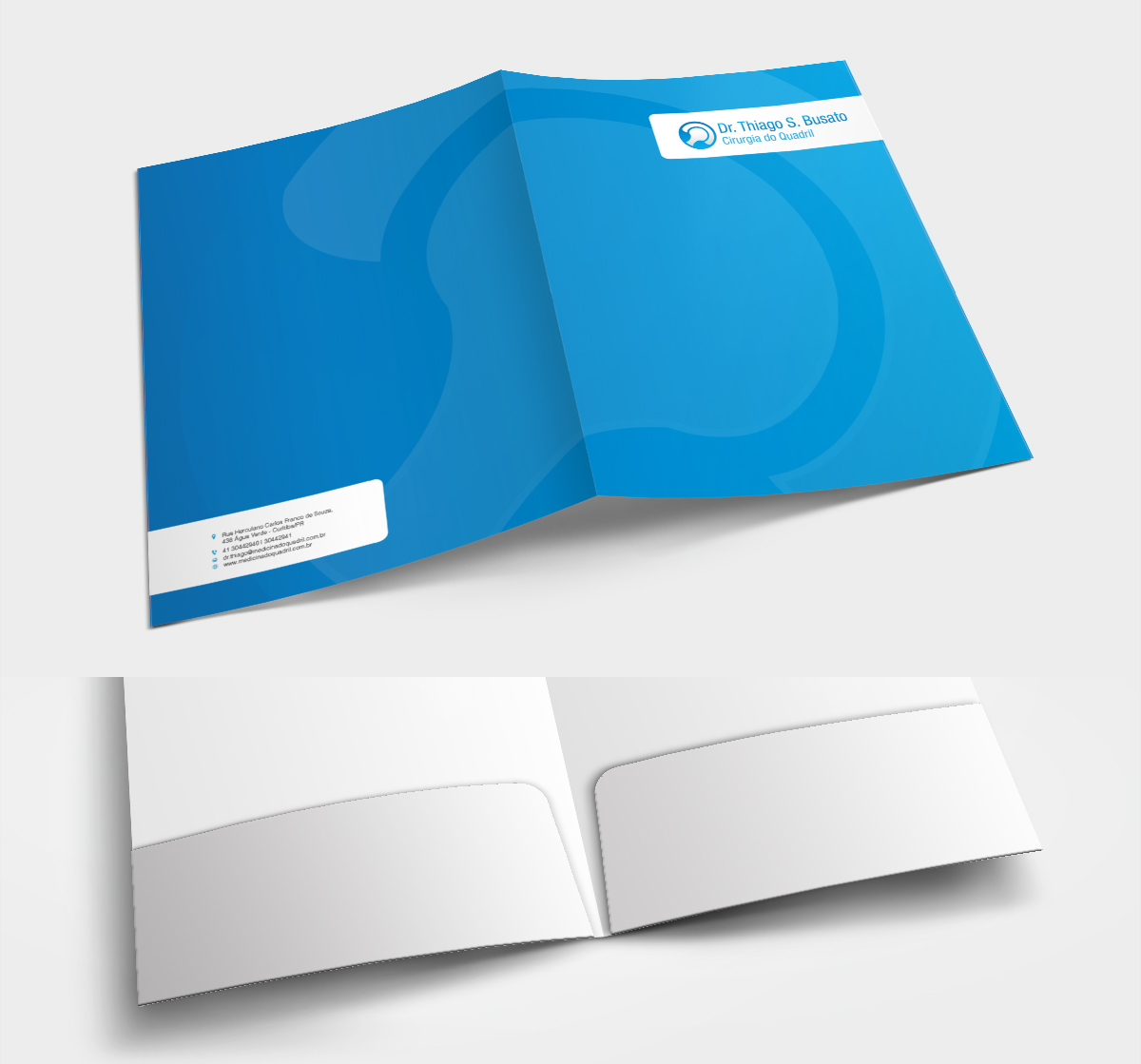 Stationery Design by asimali for this project | Design #4274678