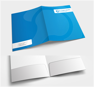 Stationery Design by asimali for this project | Design: #4274678