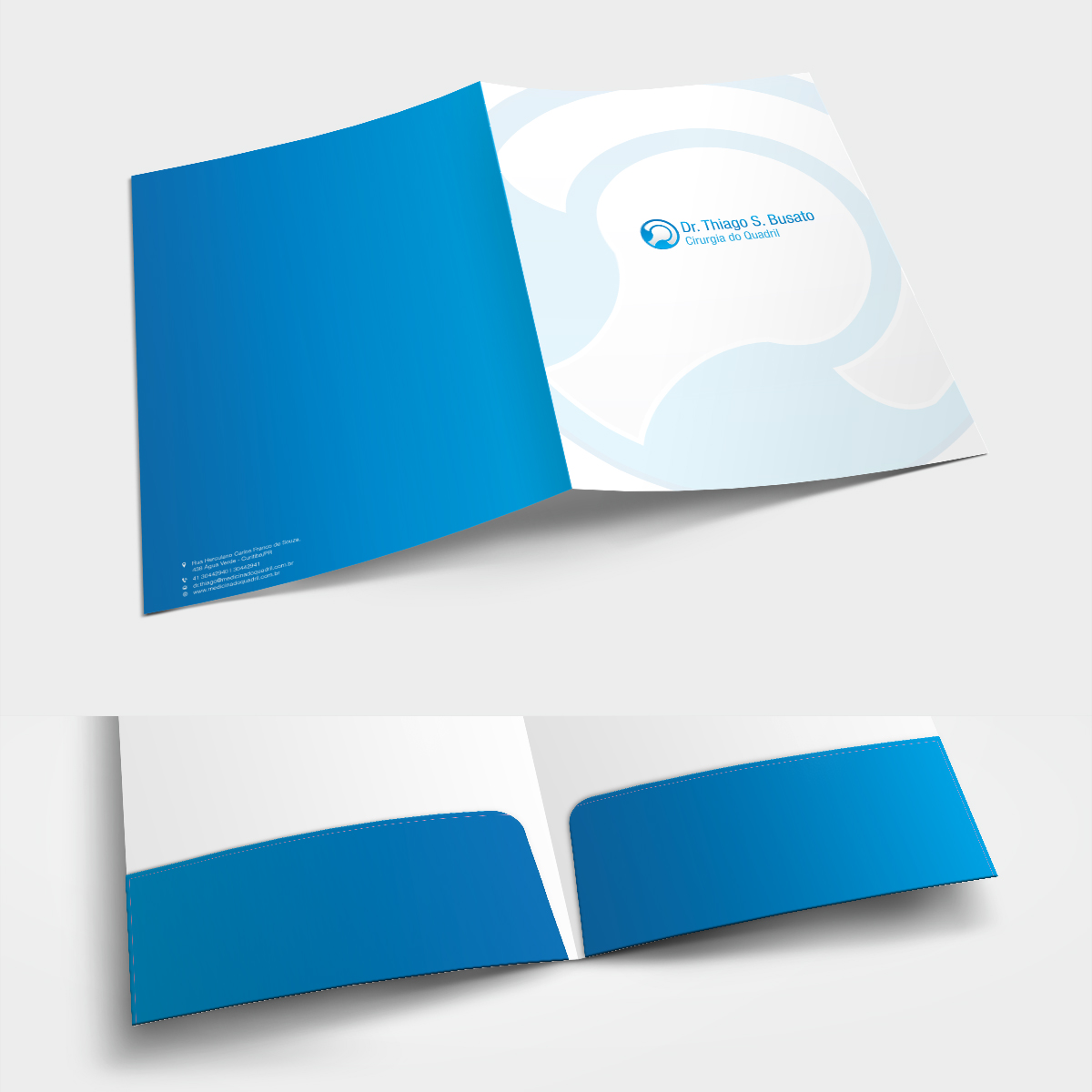 Stationery Design by asimali for this project | Design #4274776
