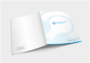 Stationery Design by asimali for this project | Design: #4279390