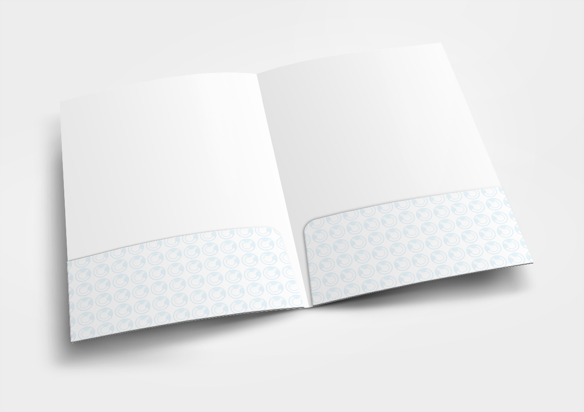 Stationery Design by asimali for this project | Design #4279445