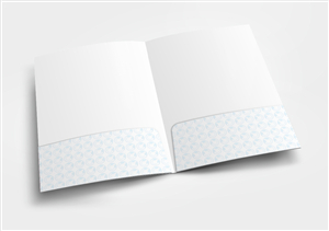 Hip surgeon needs a stationery design | Stationery Design by asimali