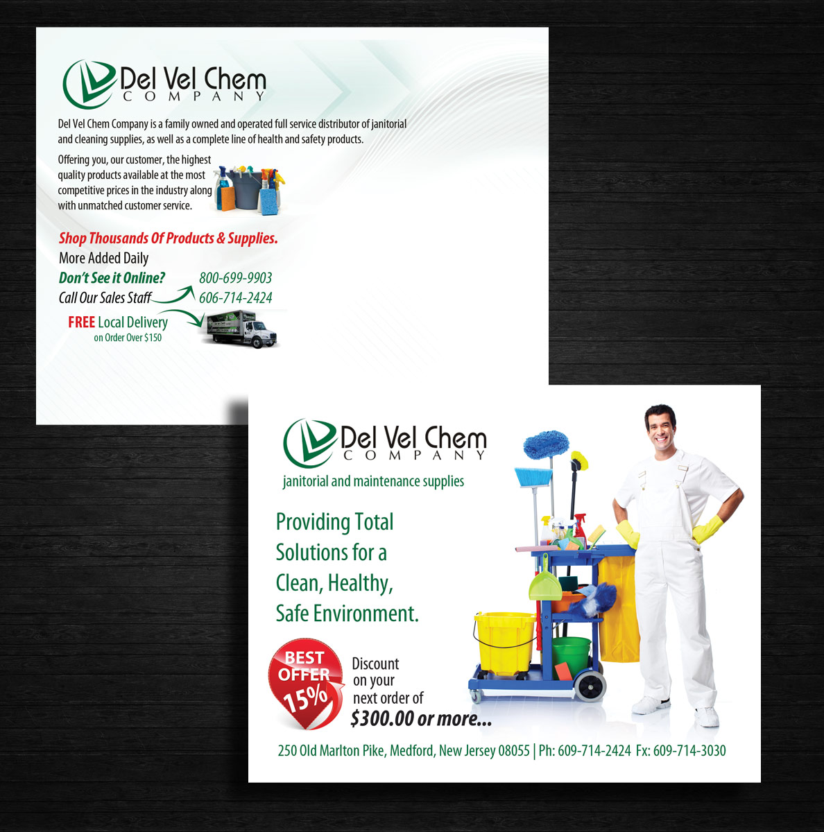 Design de Carte Postale par uk pour ce projet | Design #4272815