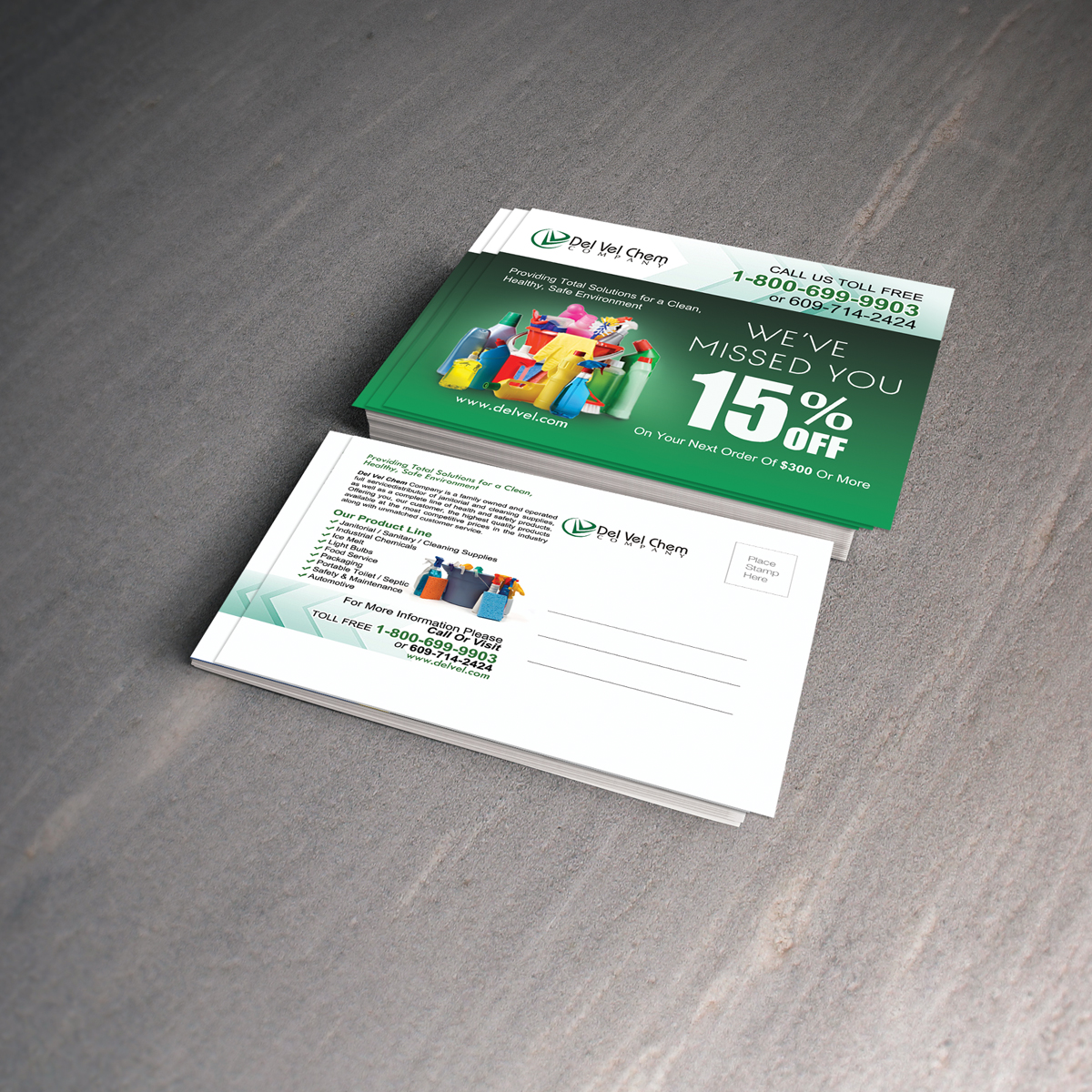 Diseño de Postal por NatPearlDesigns para este proyecto | Diseño #4287150