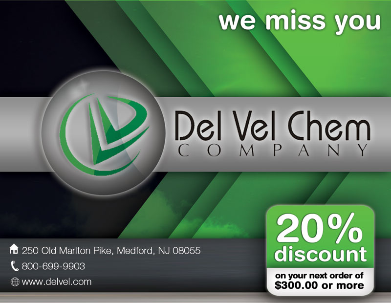 Postcard Design by alessandroevge for this project | Design #4299418