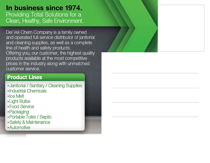 Postcard Design by alessandroevge for this project | Design #4299489