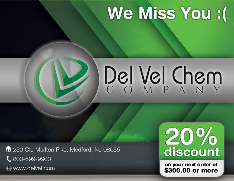 Postcard Design by alessandroevge for this project | Design #4304095