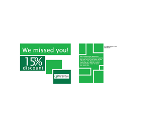 Postcard Design by Aguafieta for this project | Design: #4271365