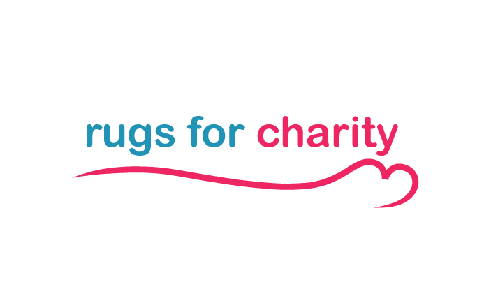 Logo Design by Hiccups Design for this project | Design #174381