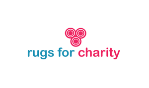 Logo-Design von Hiccups Design für dieses Projekt | Design: #174383