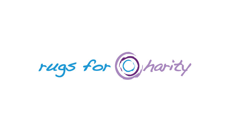 Logo-Design von Hiccups Design für dieses Projekt | Design #174686