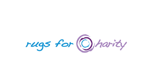 Logo-Design von Hiccups Design für dieses Projekt | Design: #174686