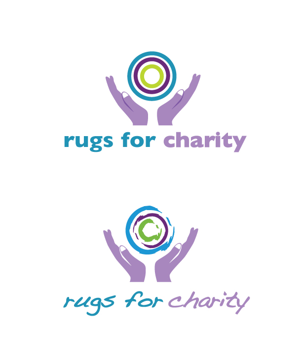 Logo-Design von Hiccups Design für dieses Projekt | Design #174687