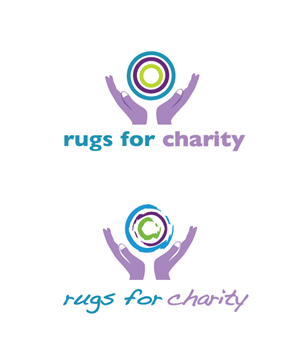 Logo-Design von Hiccups Design für dieses Projekt | Design: #174687