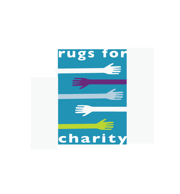 Logo-Design von Hiccups Design für dieses Projekt | Design #174700