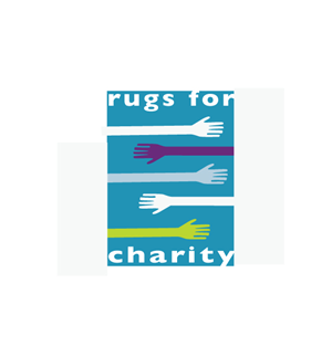 Logo-Design von Hiccups Design für dieses Projekt | Design: #174700