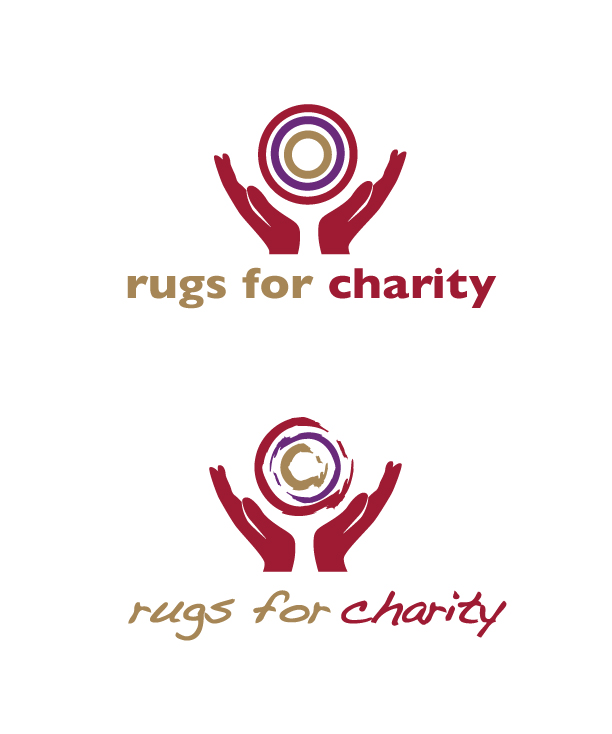 Logo-Design von Hiccups Design für dieses Projekt | Design #174862