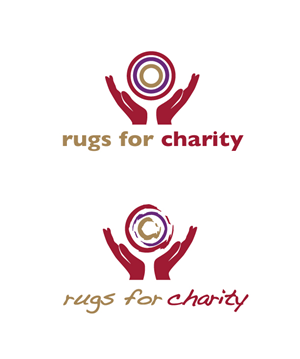 Logo-Design von Hiccups Design für dieses Projekt | Design: #174862