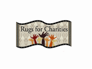 Logo Design by Delboy Designs for this project | Design #174323