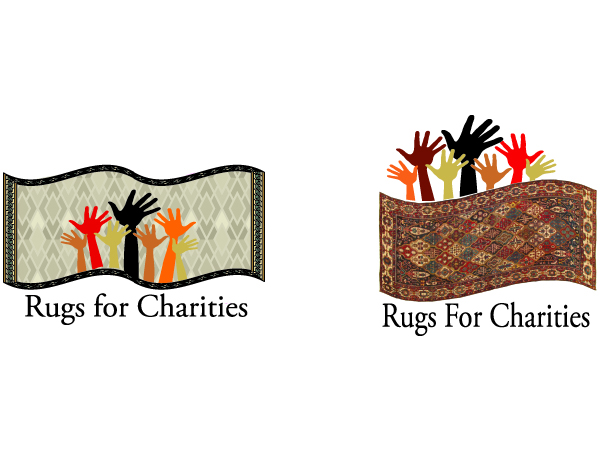 Logo-Design von Delboy Designs für dieses Projekt | Design #174778